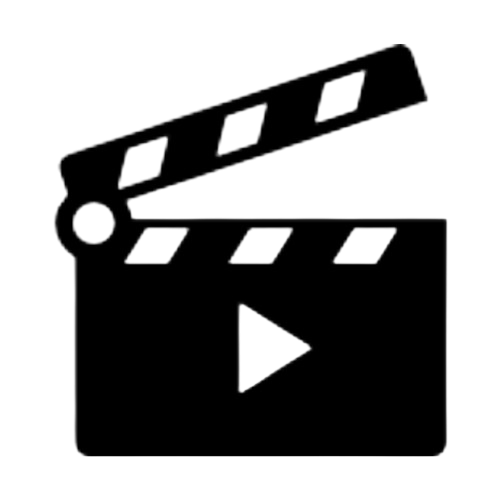 Videos Logo