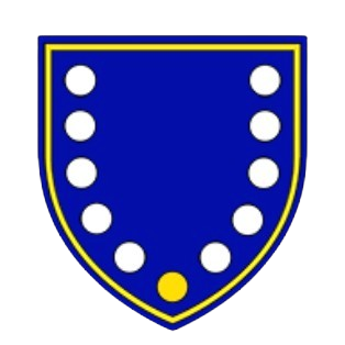 Béhourd Base logo