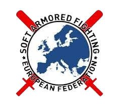 SAFE federation logo