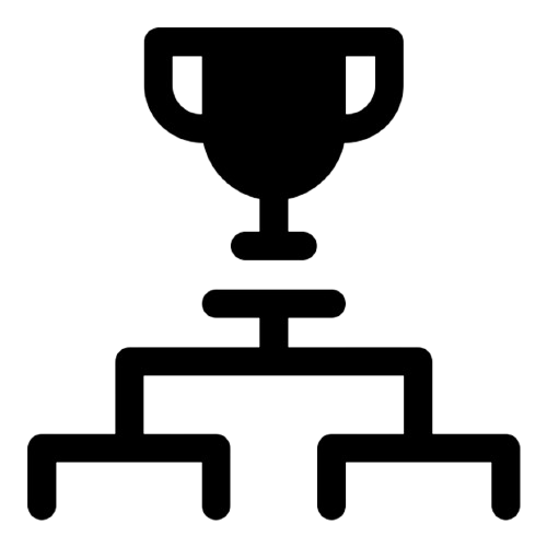Tournaments Logo