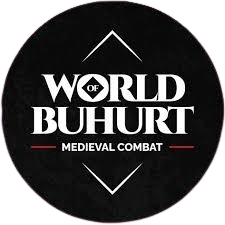 World of Buhurt logo